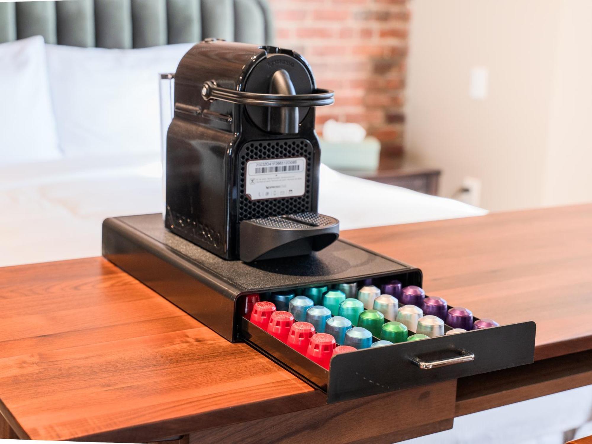 Self Check-In Boutique Hotel - Quartier Latin - Room 201 Montreal Zewnętrze zdjęcie